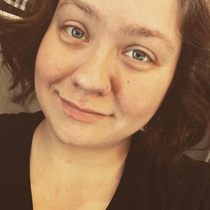 Meet your Posher, Shalena